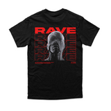 Rave Rave Basic (Backprint)