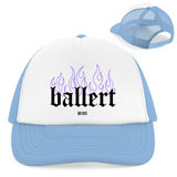 Ballert (Trucker Cap)