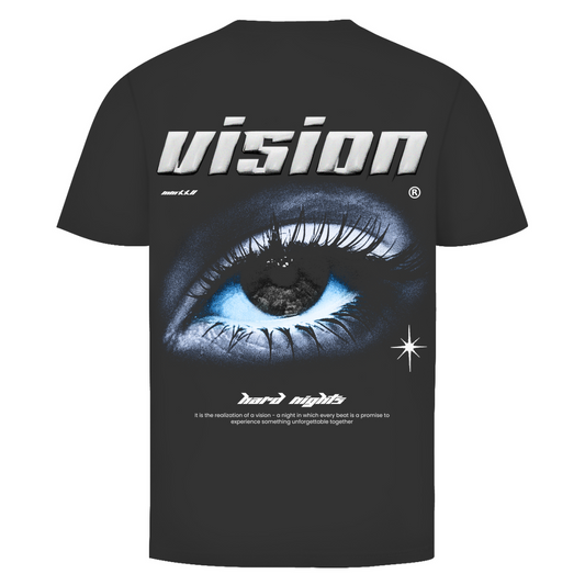 Vision Basic Shirt