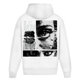 Live for the night (Oversized Hoodie)