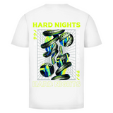 Snake Techno (Basic shirt)