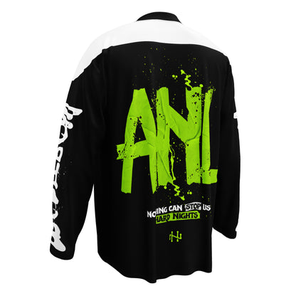 Productmock-up