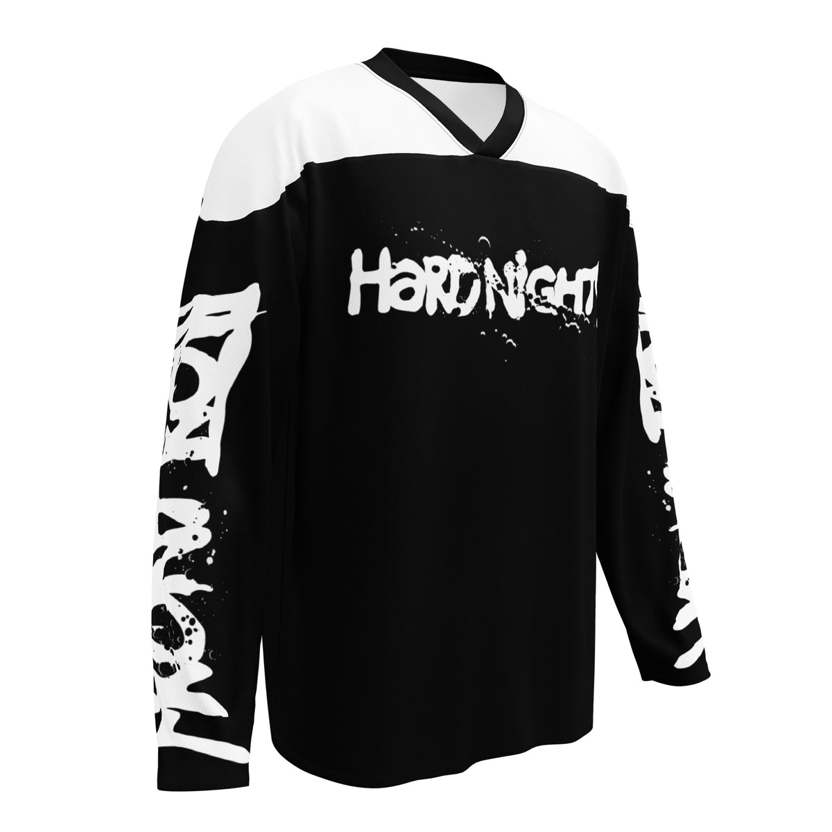 Productmock-up