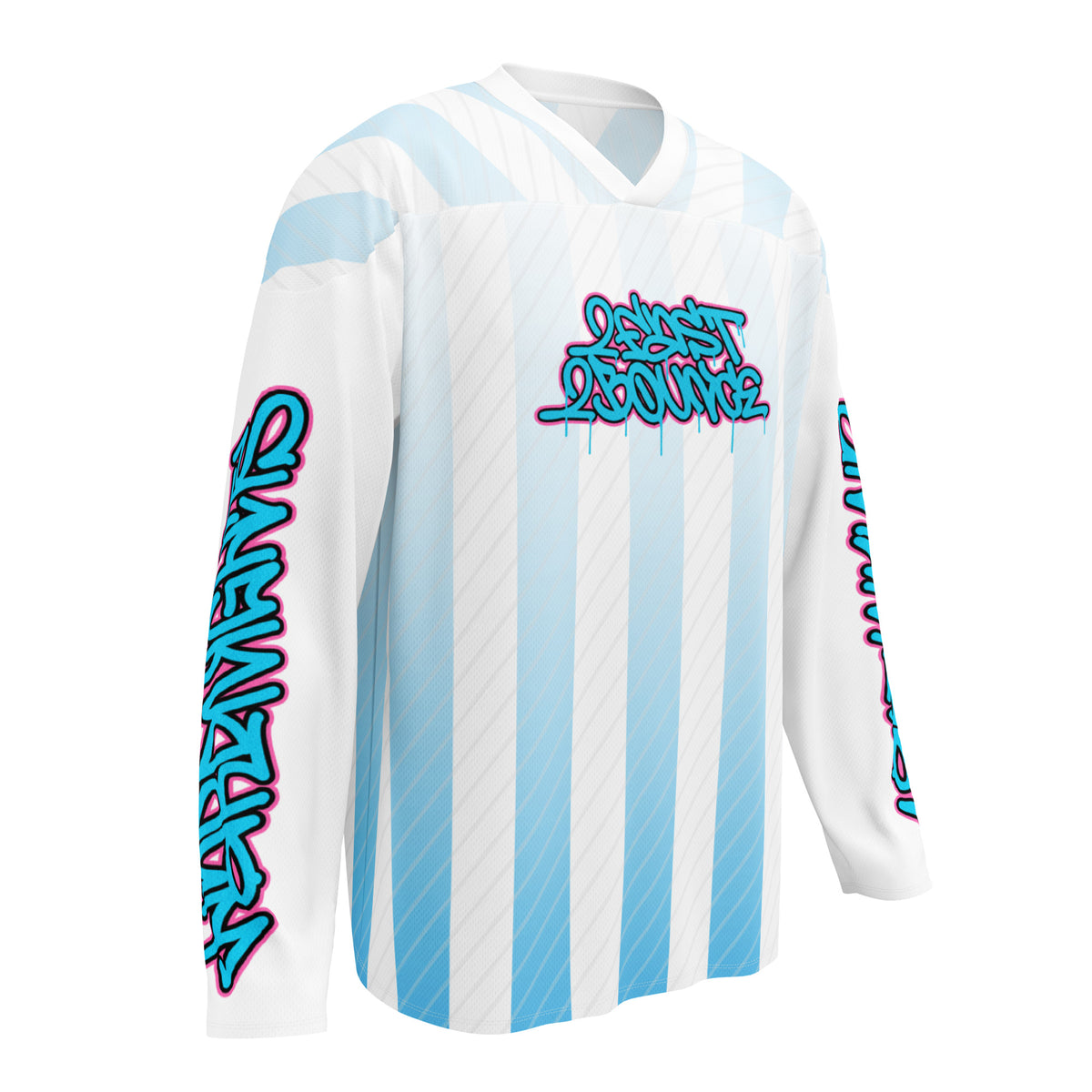 Productmock-up