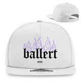 Ballert (Snapback)