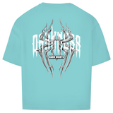 Darkness Spider (oversized shirt)