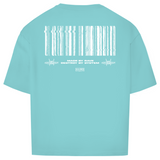 Made by rave (Oversized Shirt)