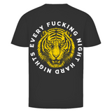 Every fuckin night (Basic shirt)