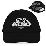 ACID (Trucker Cap)