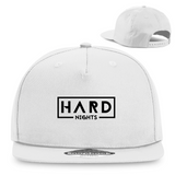 Hard Nights (Snapback)