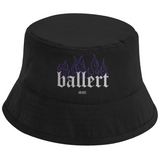 Ballert (Bucket Hat)