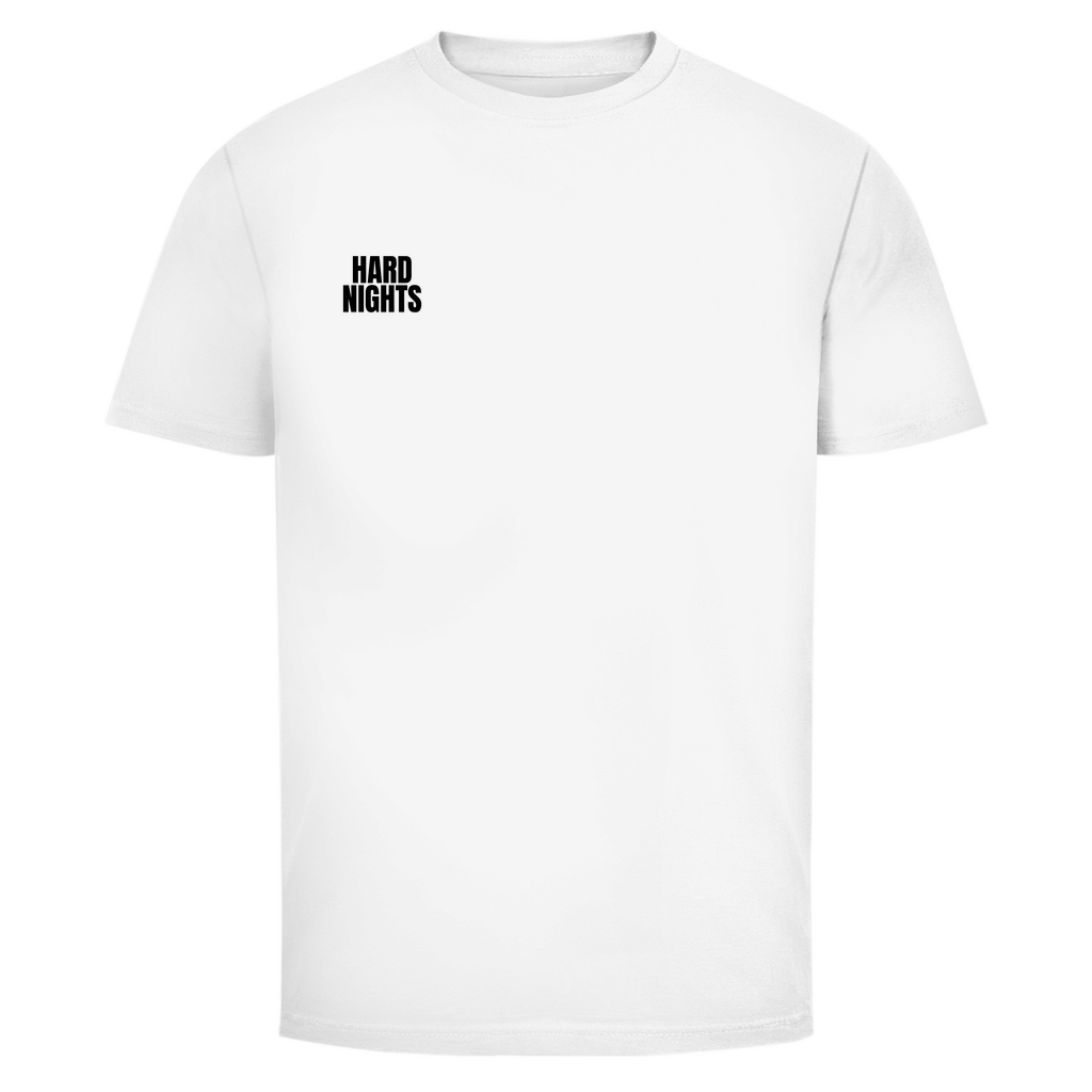 Voices in my head (Basic Shirt)
