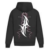 Reborn After Midnight (Oversized Hoodie)