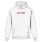 Midnight Owls (Oversized Hoodie)