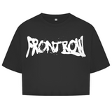 Frontrow ANL (Oversize crop top)