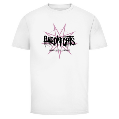 Reborn After Midnight – Basic shirt