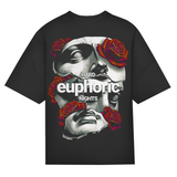 Eufórico (camisa grande)