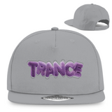 Trance (Snapback)