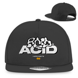 ACID (Snapback)