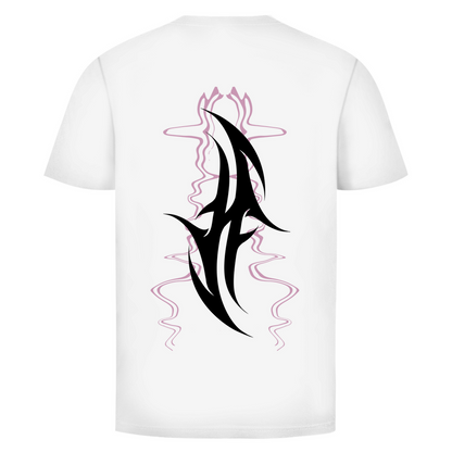 Reborn After Midnight – Basic shirt