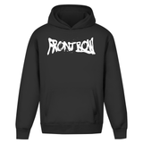 Frontrow ANL (Oversize hoodie)