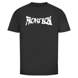 Frontrow ANL (Basic shirt)