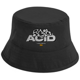 ACID (Bucket Hat)