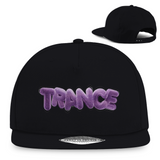 Trance (Snapback)