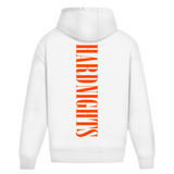 Angel (Oversized Hoodie)