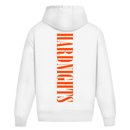 Angel – Oversized Hoodie