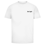 Get Lost (Basic Shirt)