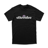 Ellessdee Basic (Frontprint)