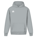 Voices in my head (Oversized Hoodie)