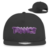 Trance (Snapback)