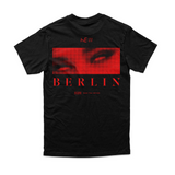 Hell Berlin Basic (Backprint)