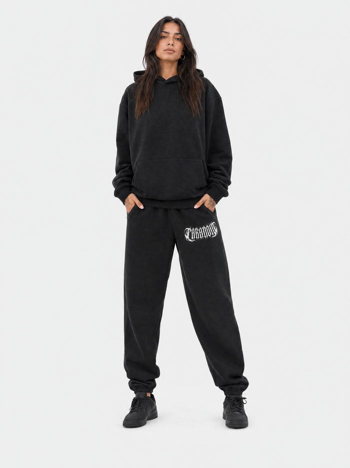 Sweatpants