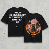 Smile in my head Bundle