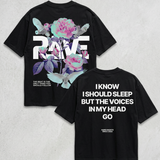 Rave in my head Bundle