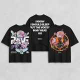 Festival with Friends Bundle