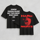 Voices & Faces Bundle