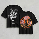 Smile every night Bundle