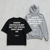 Day & Night Bundle